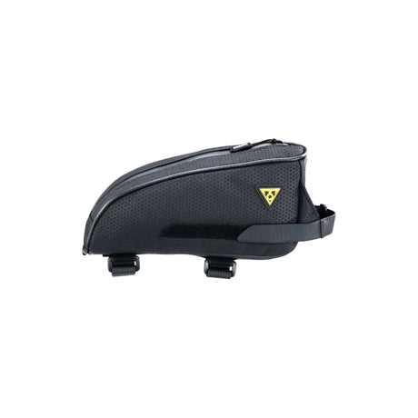 Frametas topoak toploader nero - borsa per biciclette - unisex - imballaggio per biciclette
