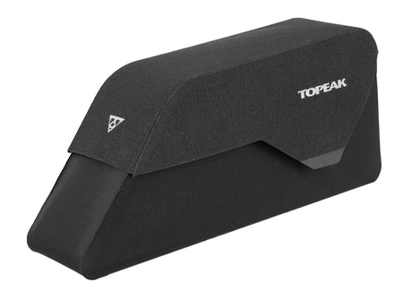 Dryshell con caricamento dall'alto Topeak - 1 l - nero