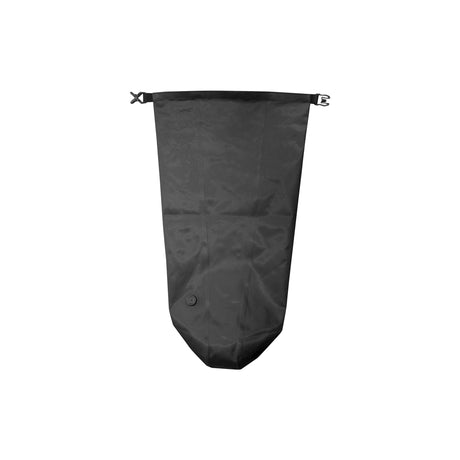 Backloader di sacchetti a sella topoak x 15l nero