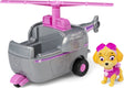 Spinmaster | 2 pezzi