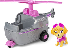 Spinmaster | 2 pezzi