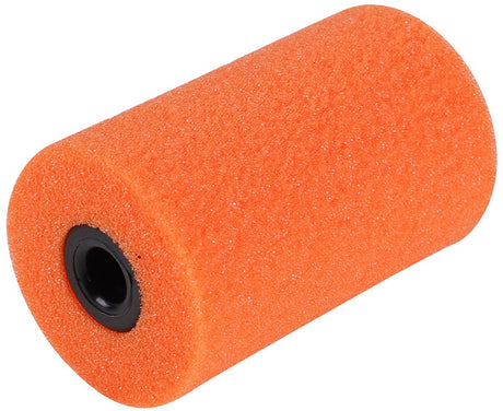 Copenhagen pro magiccrater 2025 - superficie verniciata perfetta - applicazione della vernice rapida ed efficiente - assenza di bolle d'aria o striature - dimensione: 11 cm
