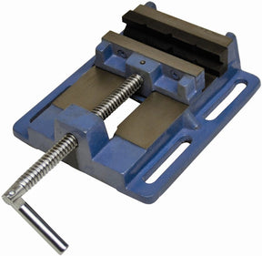 Güde machineklem 75mm art. 38318