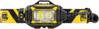 Petzl xena hoofdlamp 1400 lm