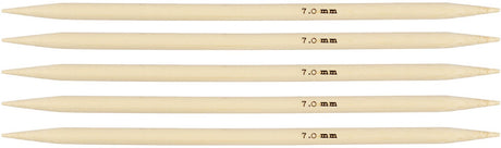 Azienda creativa https: www.cchobby.nl calzini-ferri-da-maglia-l-20-cm-taglia-7-mm-1-set
