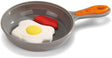 Set Lexibook per impasto softee super chef