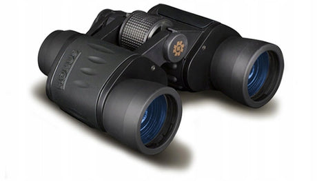 KONUS BINOCULARS KONUSVUE 7X50