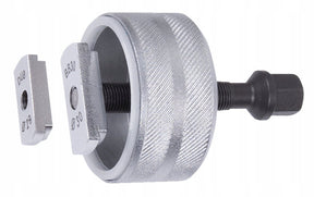 Adattatore per rimozione movimento centrale Unior grs bb30 dub