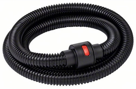 Accessori Bosch 2609256f38 1 pezzo(i)