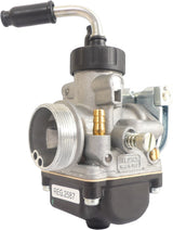 Dellutore Carburetor Phbg 19,5 AD COVETH