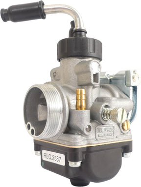 Dellutore Carburetor Phbg 19,5 AD COVETH
