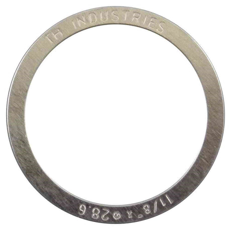 Elvedes microdistanziatori mw006 (10x)