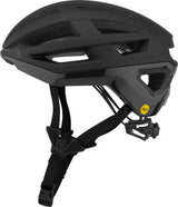 Casco Endura fs260-pro mips