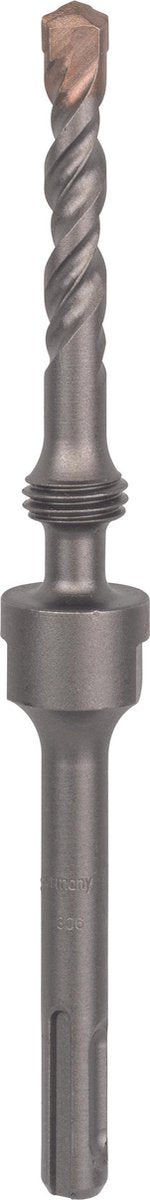 Adattatore Bosch SDS Plus per punte M16 175mm