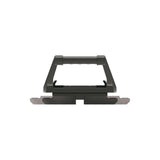 Adattatore QuickTrack Topiak Omni