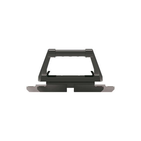 Adattatore QuickTrack Topiak Omni
