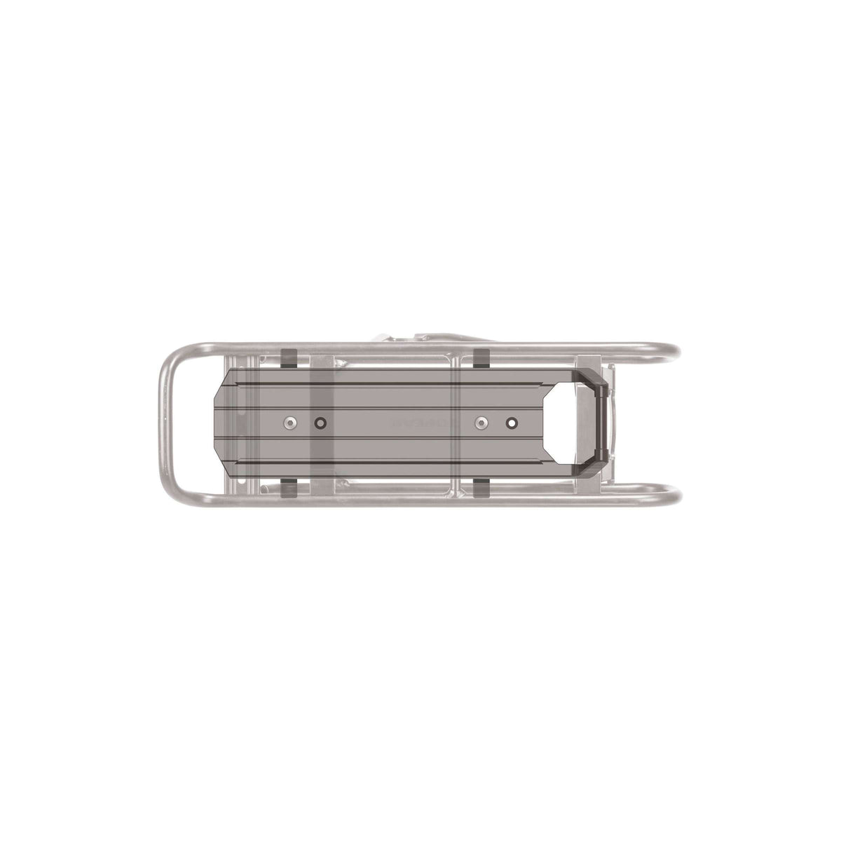 Adattatore QuickTrack Topiak Omni