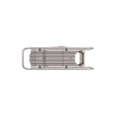 Adattatore QuickTrack Topiak Omni