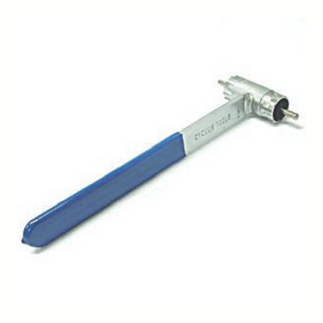 Freewheelkermant Key Double 720053