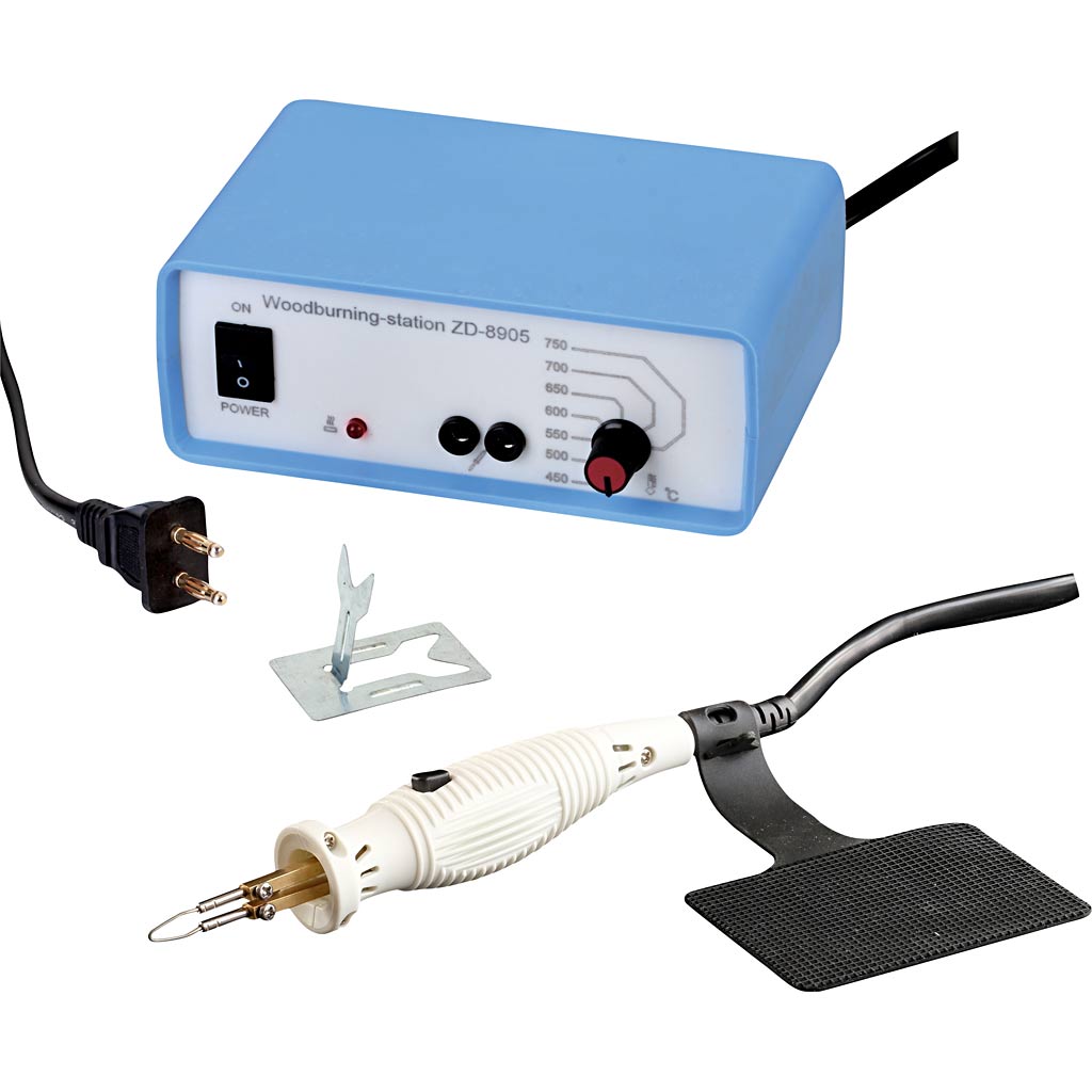 Https: www.cchobby.nl pirografia tools-eu-1-pezzo
