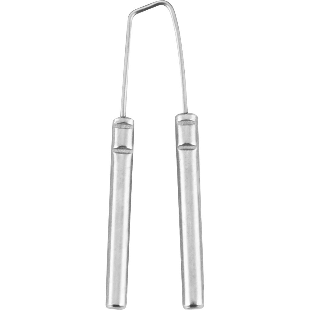 Https: www.cchobby.nl bruciatore aghi-per-pirografia-strumenti-5-pezzi-1-scatola
