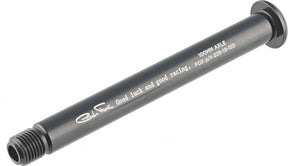 Fox racing shox kabolt perno passante 15x100 mm