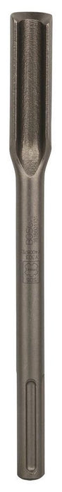 Scalpello a fessura Bosch max