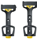 Portaborraccia Topeak Modula Java Cage