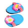 Pantofole da bambola Heless, 28-35 cm