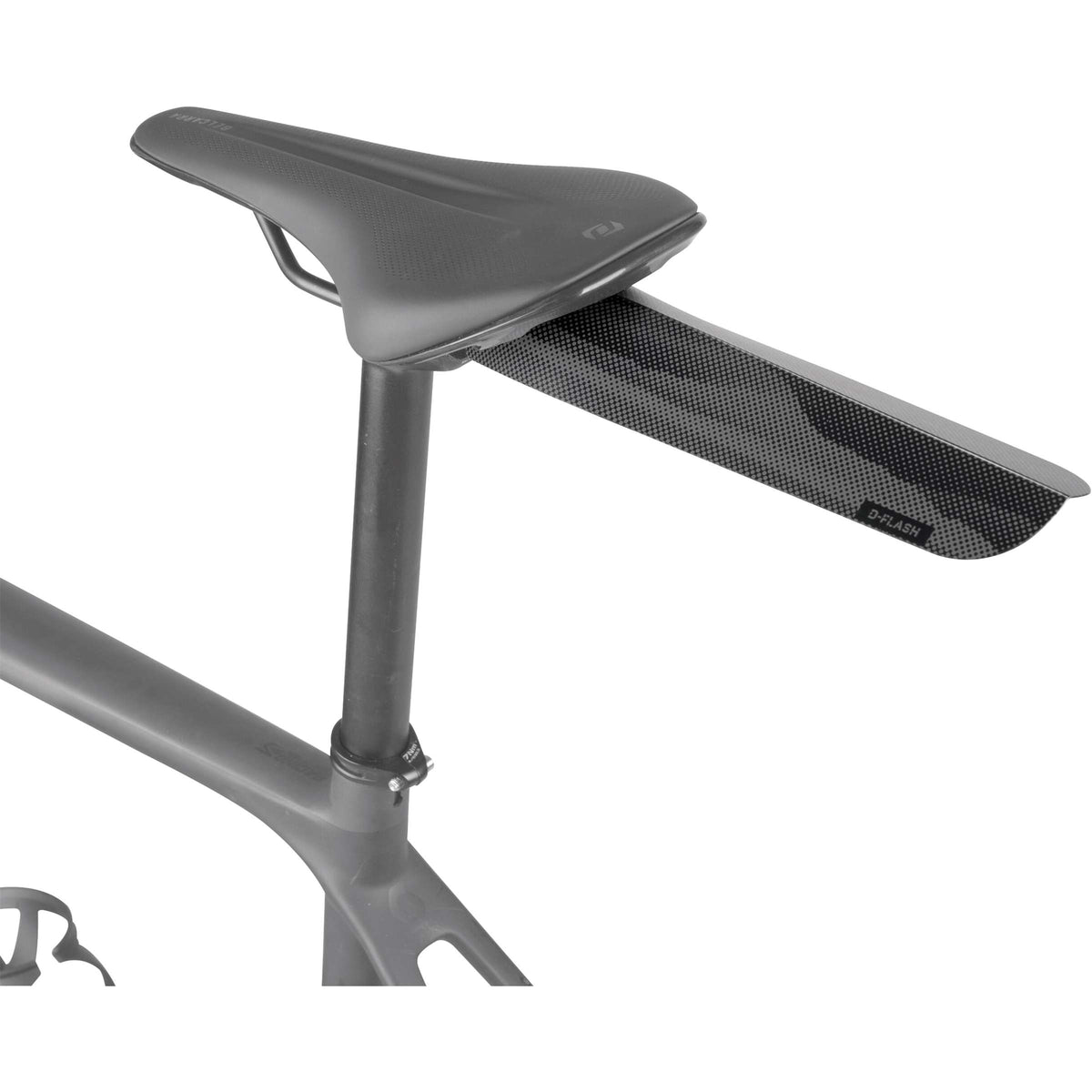 TOPEAK FENDER DELLA DEGGI DASH EXPRESS S