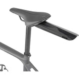 TOPEAK FENDER DELLA DEGGI DASH EXPRESS S