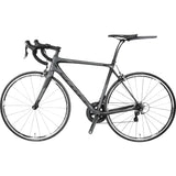 TOPEAK FENDER DELLA DEGGI DASH EXPRESS S