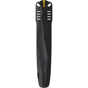 TOPEAK FENDER dietro D-Flash Express St