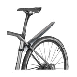 TOPEAK FENDER dietro D-Flash Express St