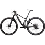 TOPEAK FENDER dietro D-Flash Express St
