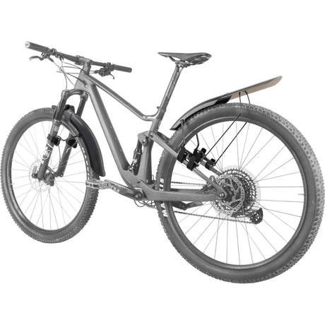 TOPEAK FENDER PER TETRAFENDER M1 MTB