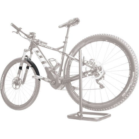 TOPEAK FENDER PER TETRAFENDER M1 MTB