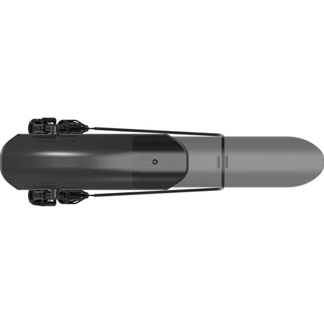 TOPEAK FENDER dietro TETRAFENDER M2 MTB