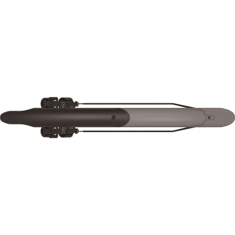 Topleak Fender dietro Tetrafender R2 Road