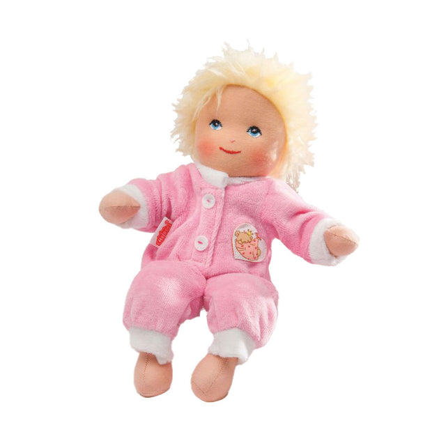 Bambole Heless Baby Lili, 22 cm