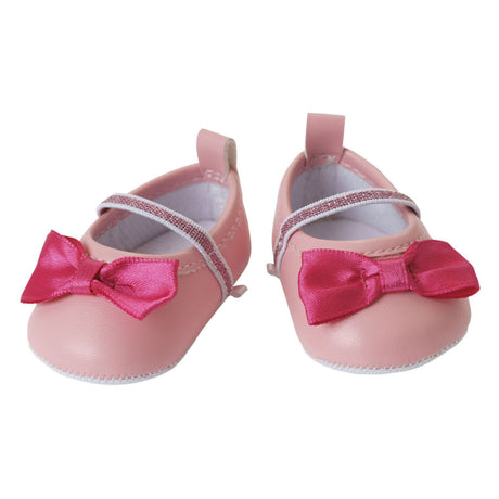 Accessori per bambole Heless Princess Lillifee Set, 30-34 cm