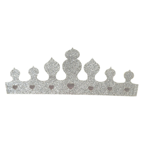 Accessori per bambole Heless Princess Lillifee Set, 30-34 cm
