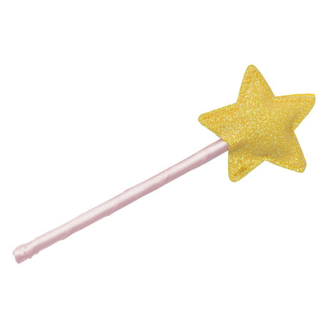 Accessori per bambole Heless Princess Lillifee Set, 30-34 cm
