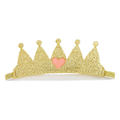 Abito da bambola Heless principessa Emily, 28-35 cm