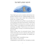 Deltas presenta le più belle storie di 3 minuti