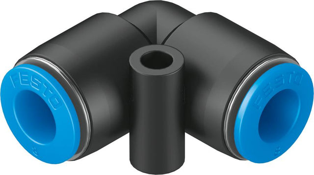Festo l-innesto a innesto qsl-8