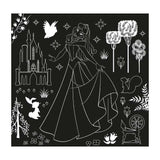 Gratta e vinci Delta Disney Principessa