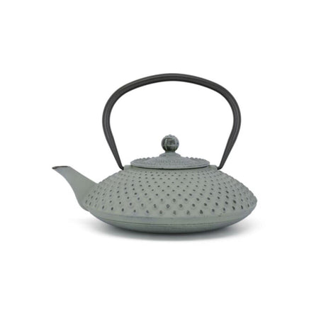 Teiera Bredemeijer Xilin 1,25l l.verde