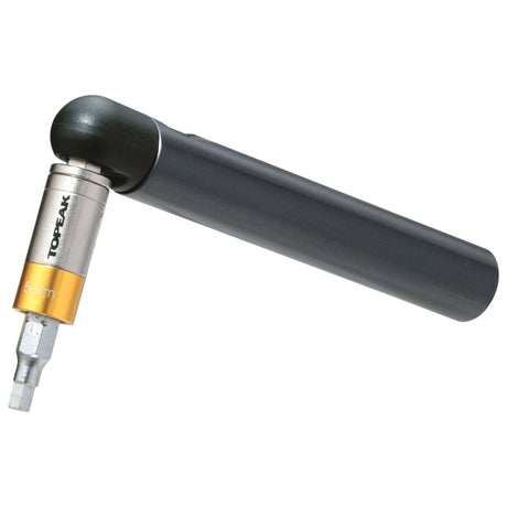 Tasto toment topeak nano torqbar 5