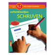 Schede pratiche di scrittura Delta (6-7 anni)